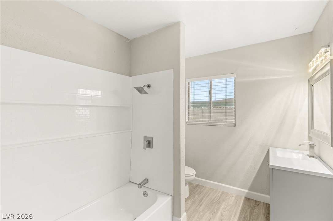 4364 Calimesa Street