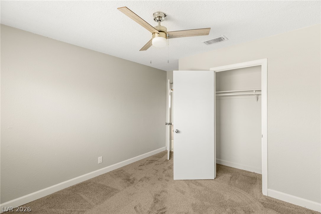 4364 Calimesa Street