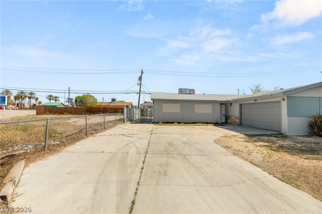 4364 Calimesa Street