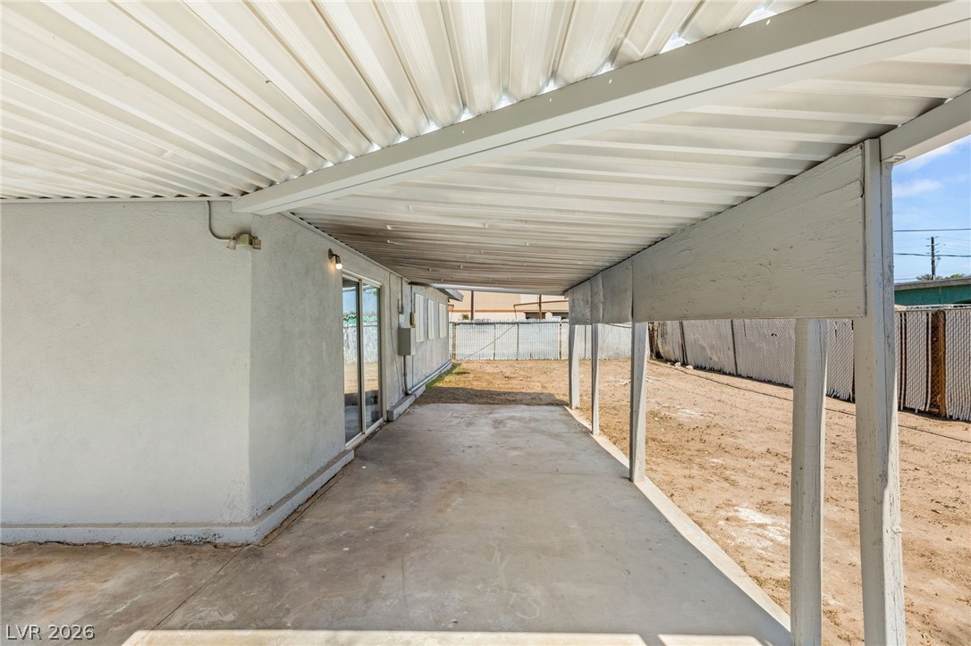 4364 Calimesa Street