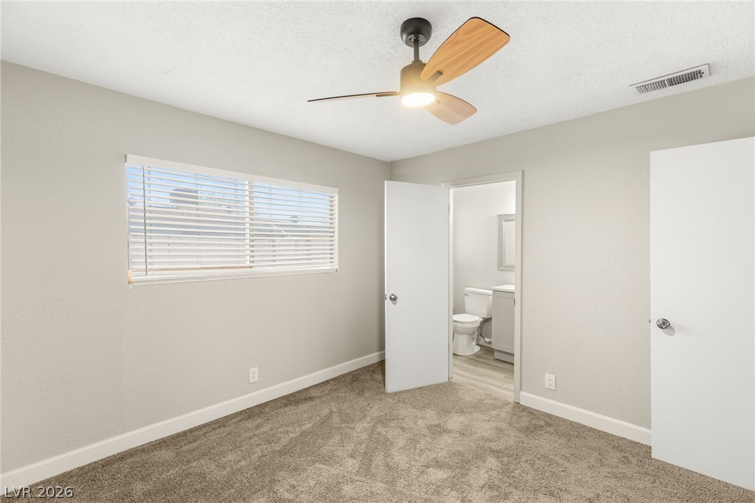 4364 Calimesa Street