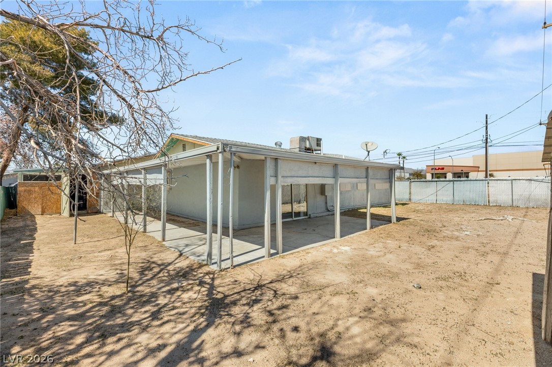 4364 Calimesa Street