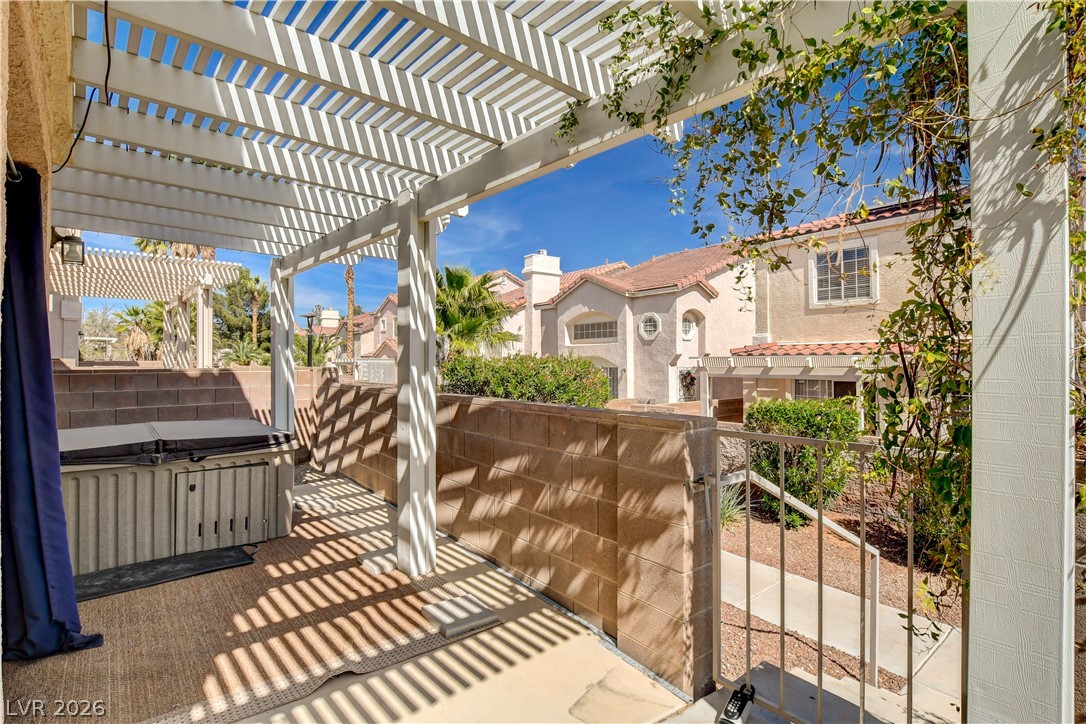 5358 Poker Flat Lane