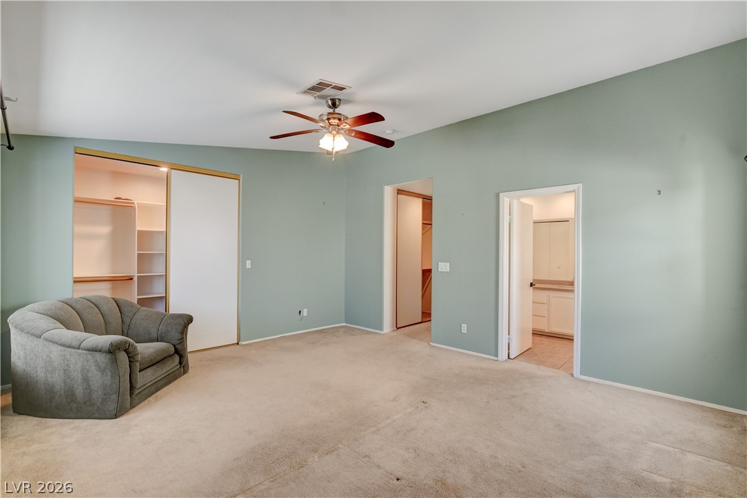 5358 Poker Flat Lane