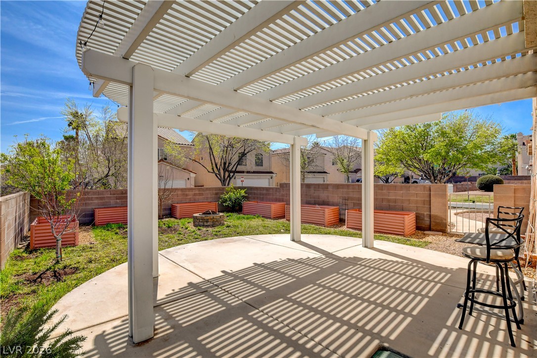5358 Poker Flat Lane