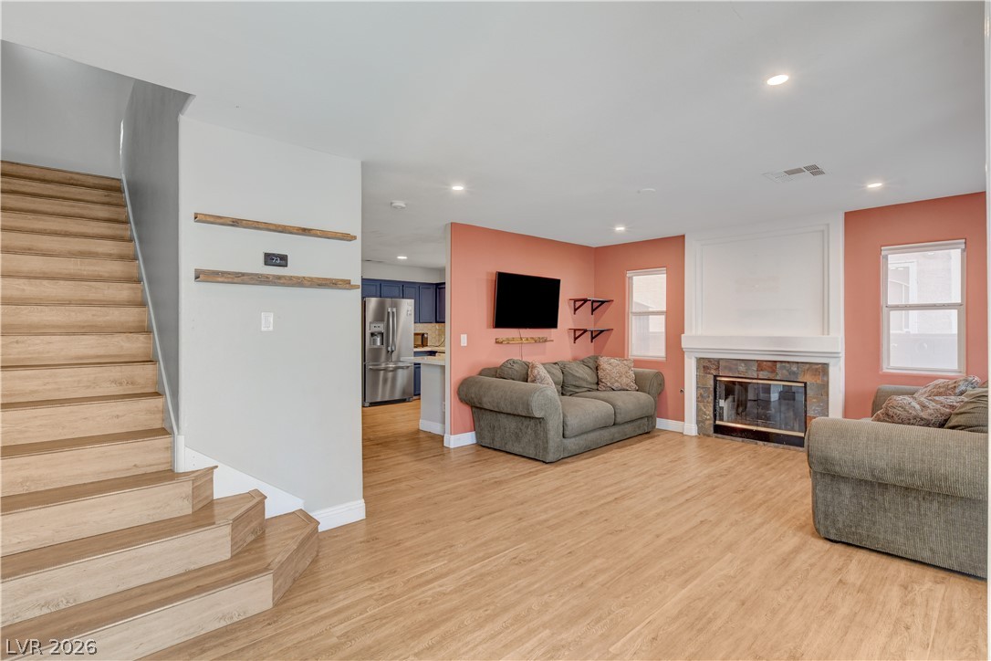 5358 Poker Flat Lane