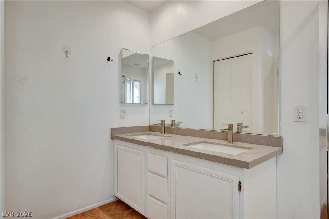 5358 Poker Flat Lane