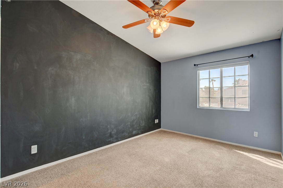 5358 Poker Flat Lane