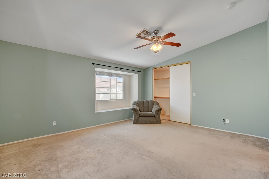 5358 Poker Flat Lane