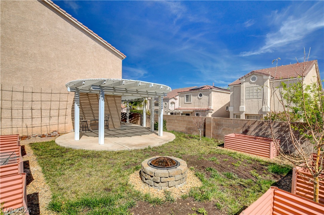 5358 Poker Flat Lane
