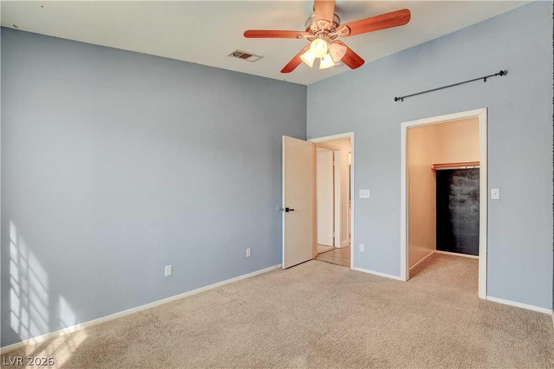 5358 Poker Flat Lane
