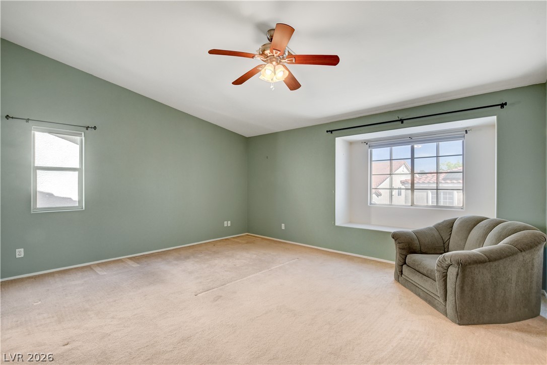 5358 Poker Flat Lane