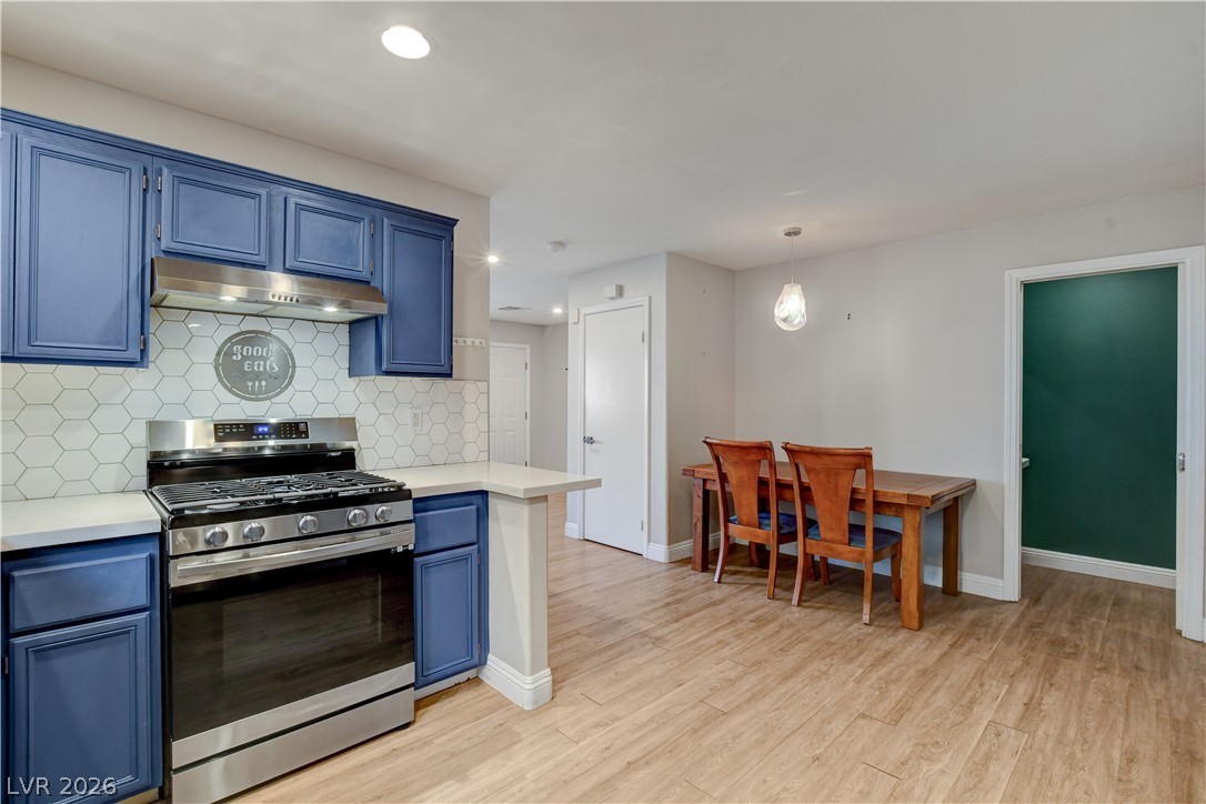 5358 Poker Flat Lane