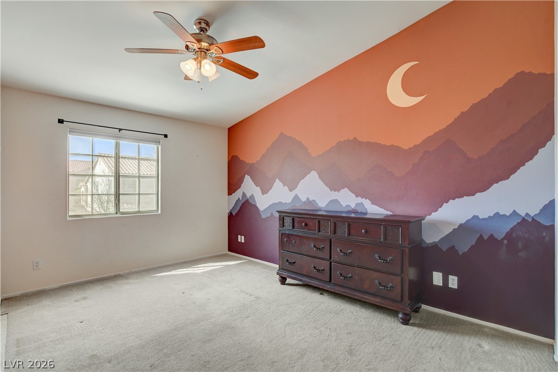 5358 Poker Flat Lane