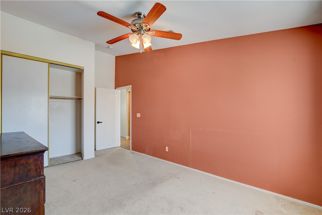 5358 Poker Flat Lane
