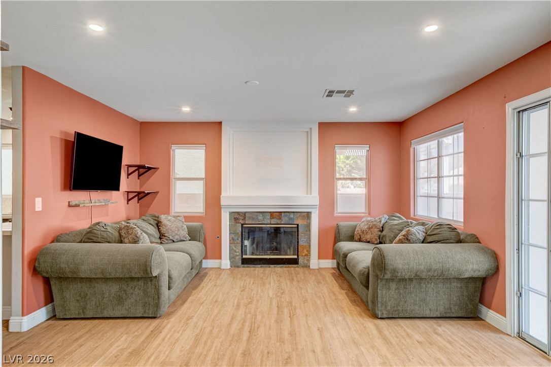 5358 Poker Flat Lane