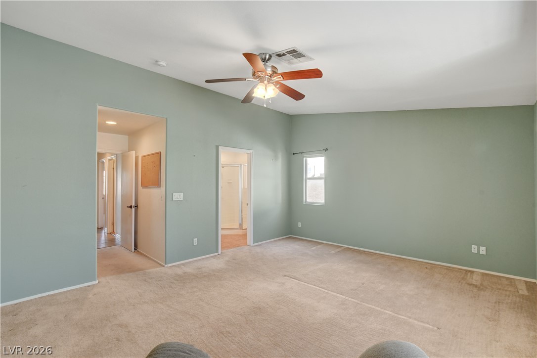 5358 Poker Flat Lane