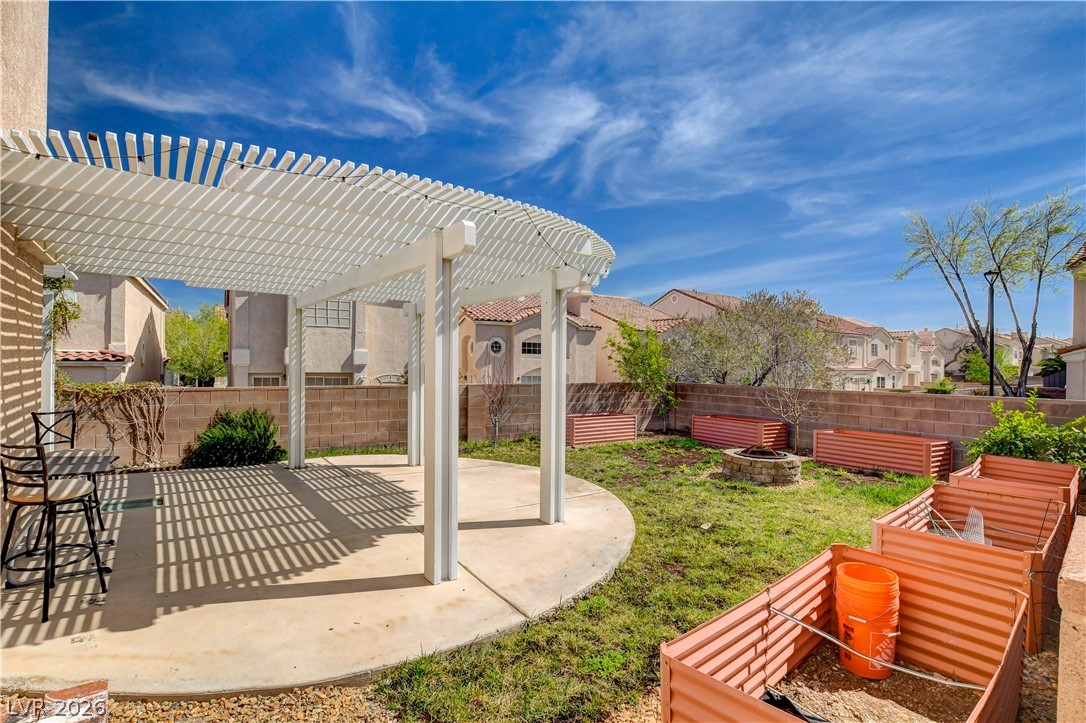 5358 Poker Flat Lane