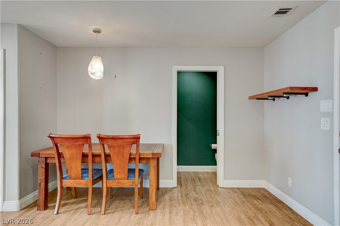 5358 Poker Flat Lane
