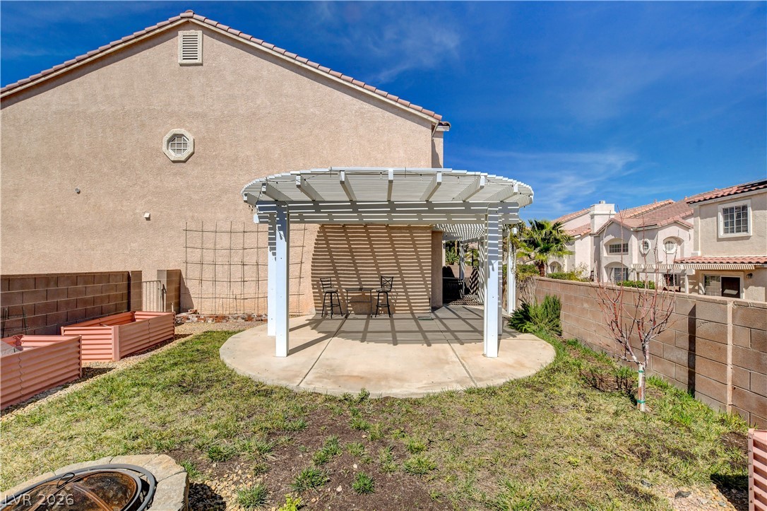 5358 Poker Flat Lane
