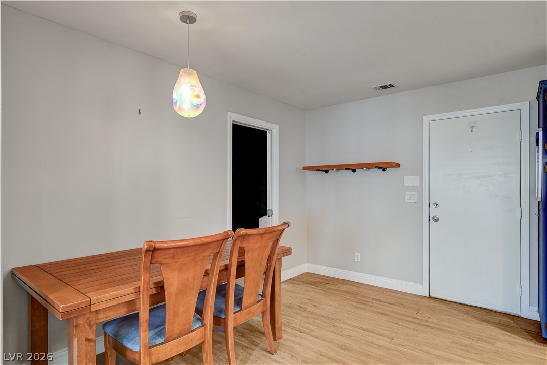 5358 Poker Flat Lane
