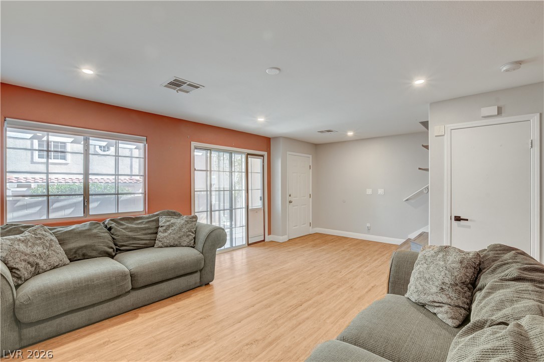 5358 Poker Flat Lane