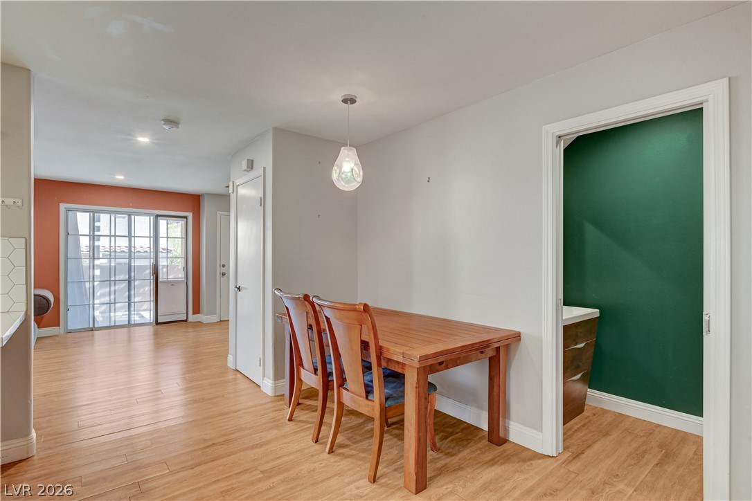 5358 Poker Flat Lane