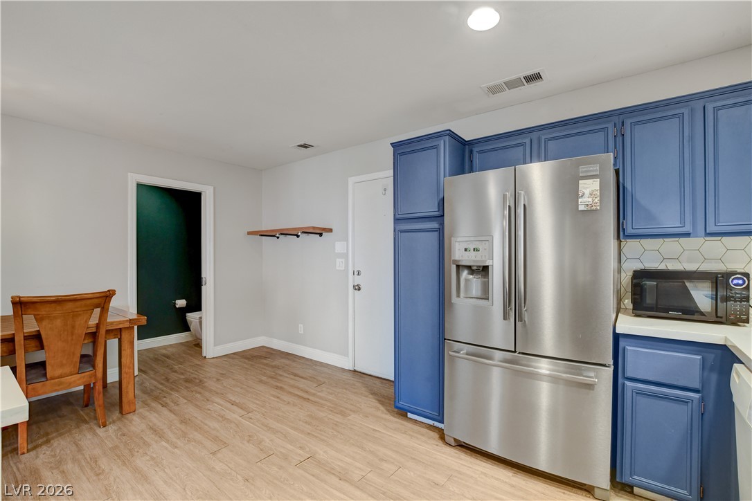 5358 Poker Flat Lane