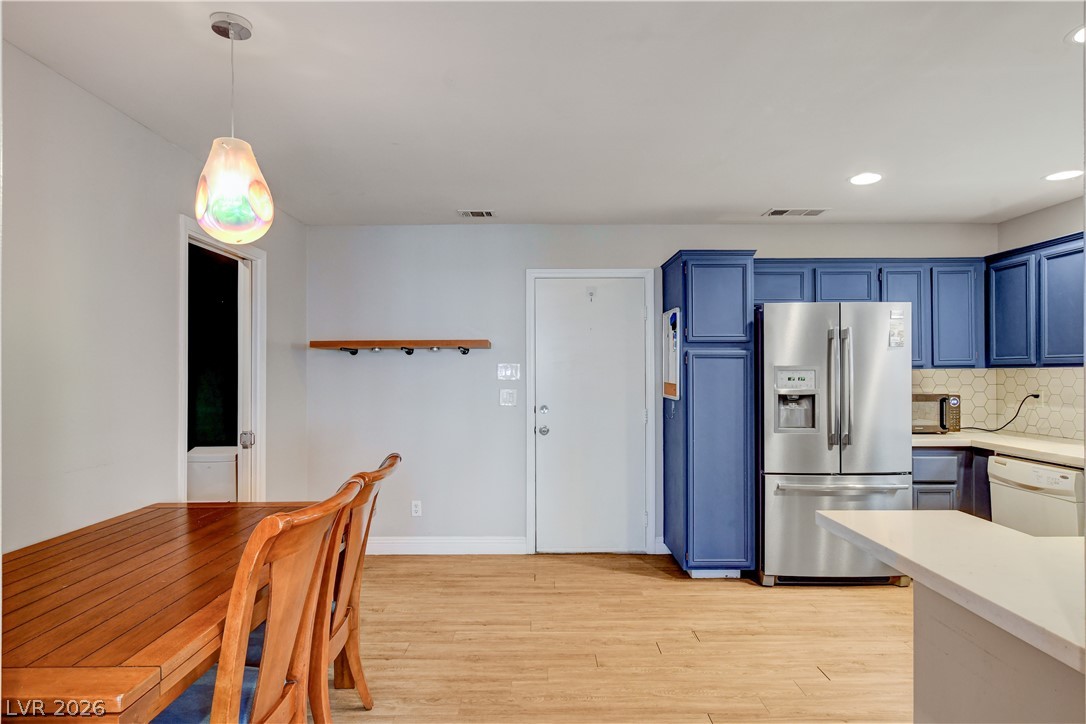 5358 Poker Flat Lane