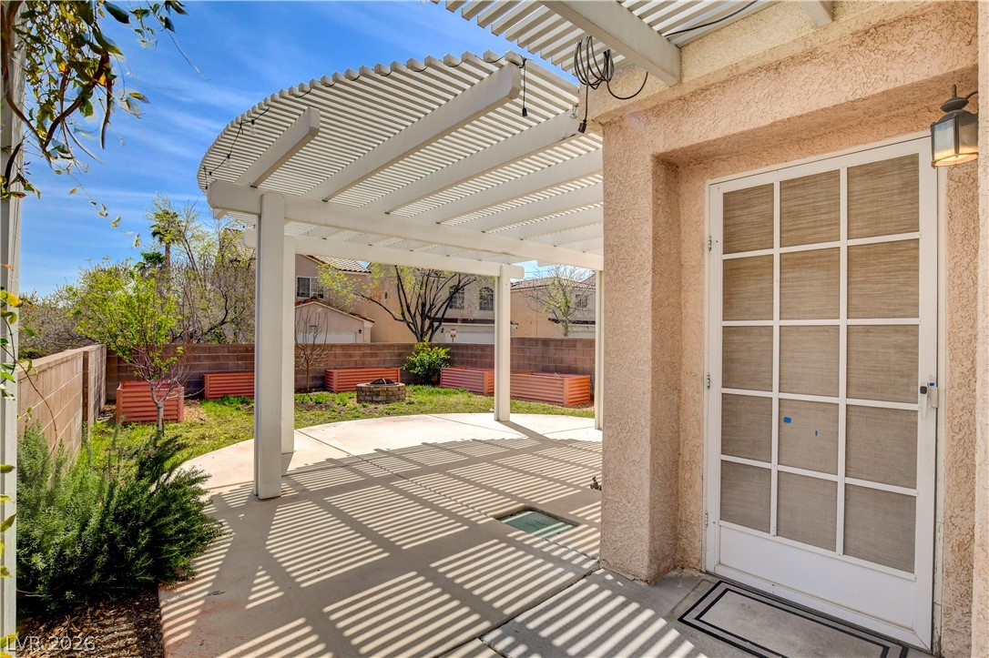 5358 Poker Flat Lane