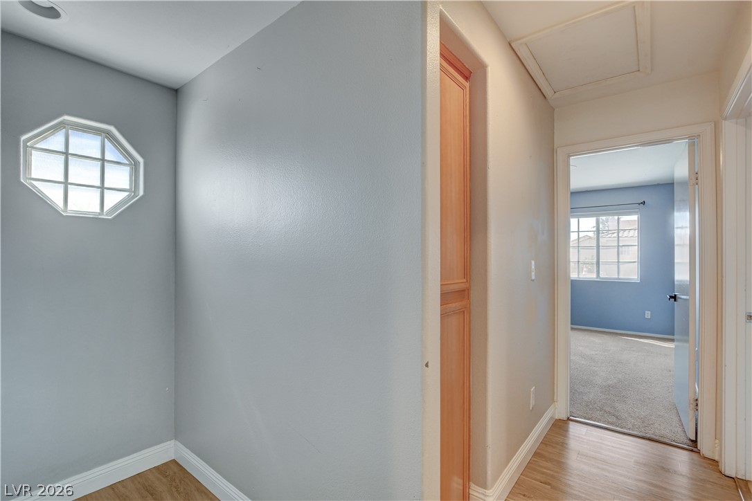 5358 Poker Flat Lane