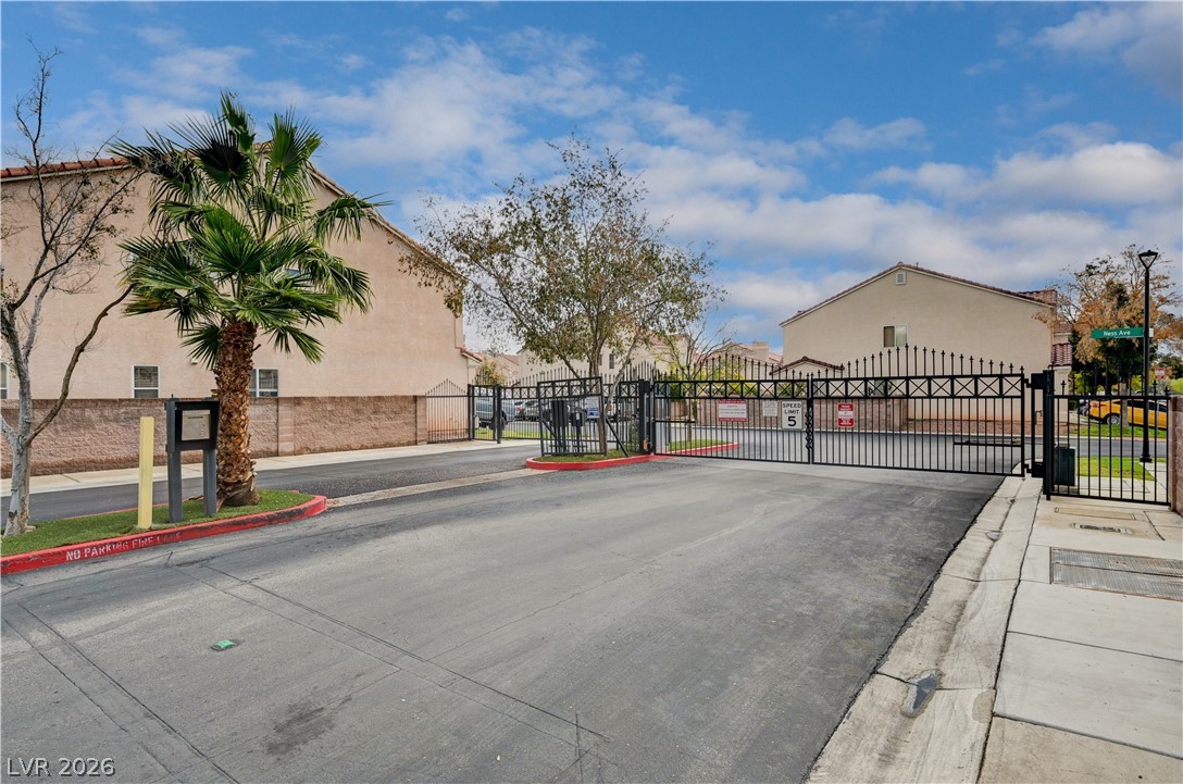 5358 Poker Flat Lane