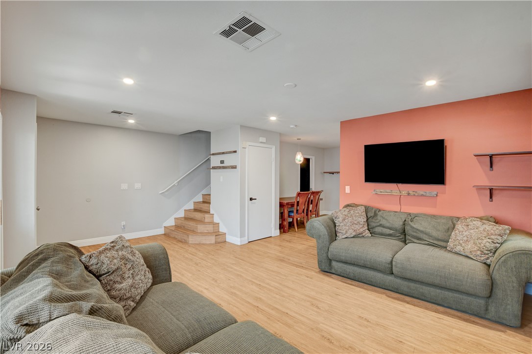 5358 Poker Flat Lane