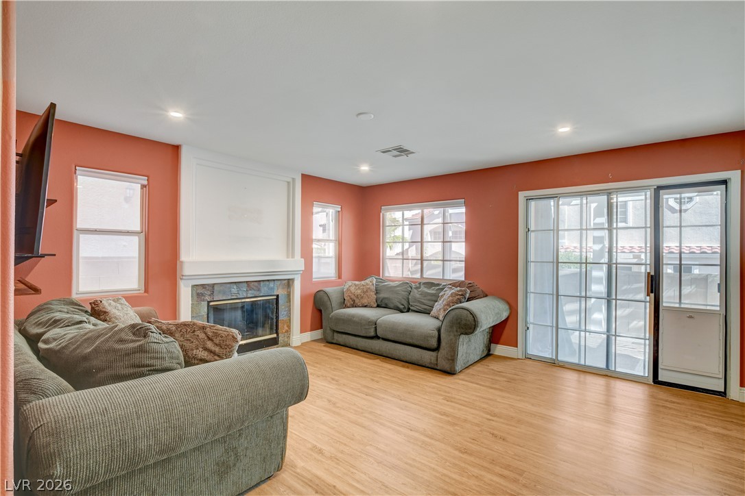 5358 Poker Flat Lane