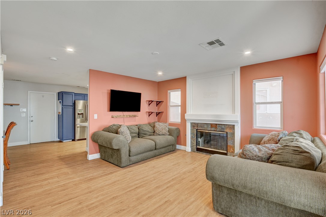 5358 Poker Flat Lane