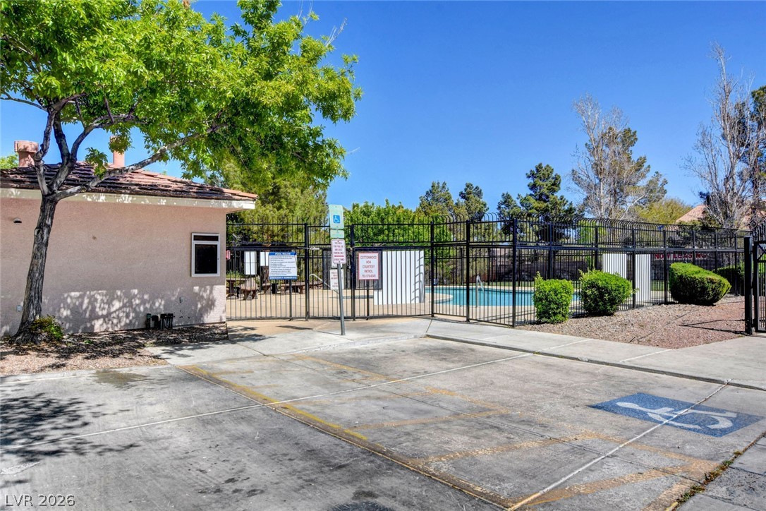 5358 Poker Flat Lane