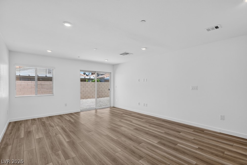 2116 Abraham Avenue