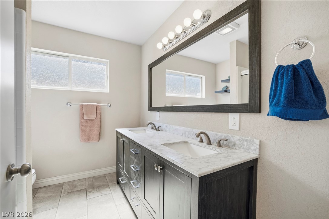 1701 South 17th Street