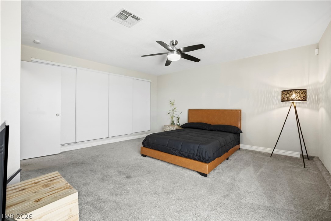 1701 South 17th Street