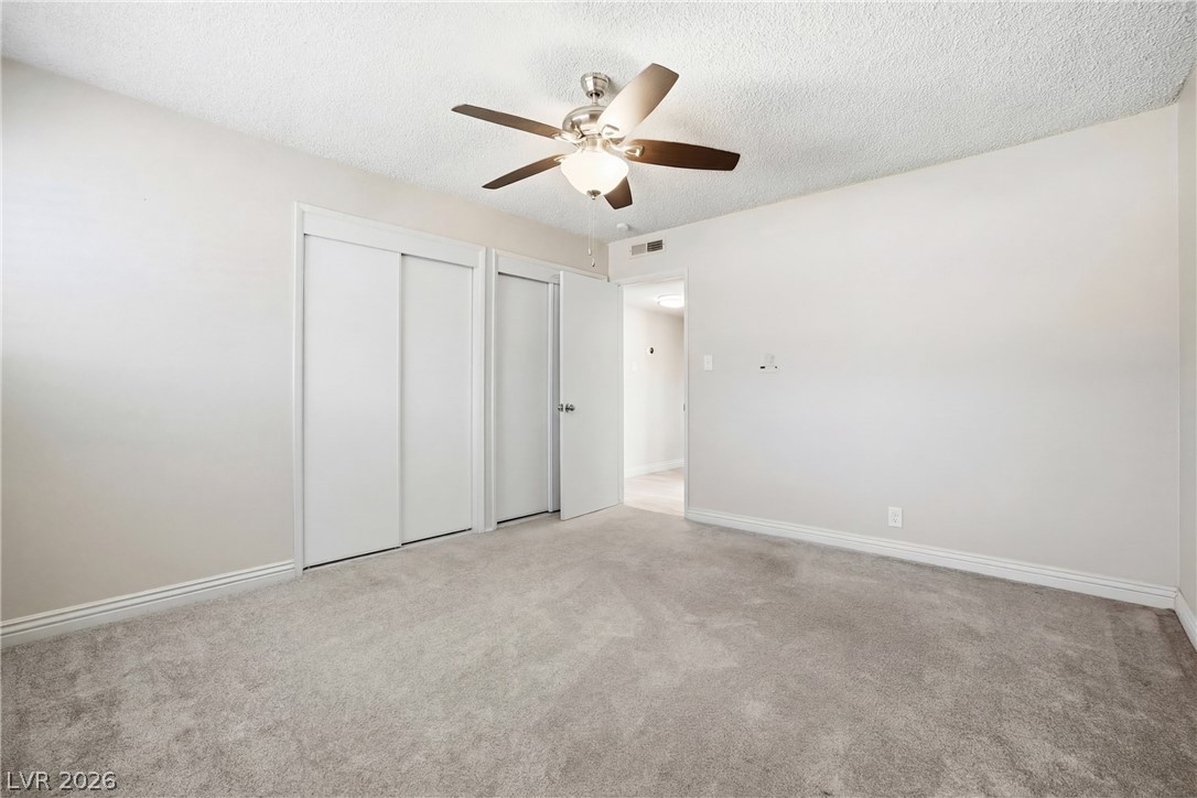 1701 South 17th Street