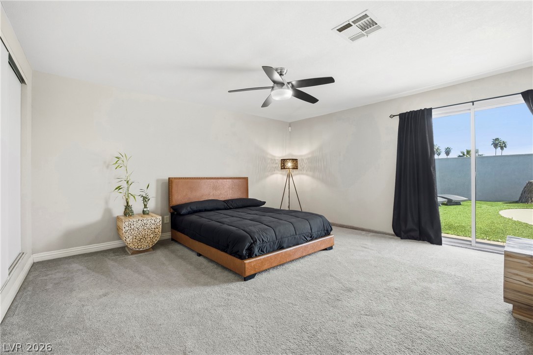 1701 South 17th Street