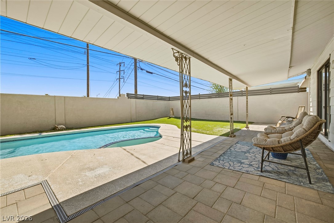 1701 South 17th Street