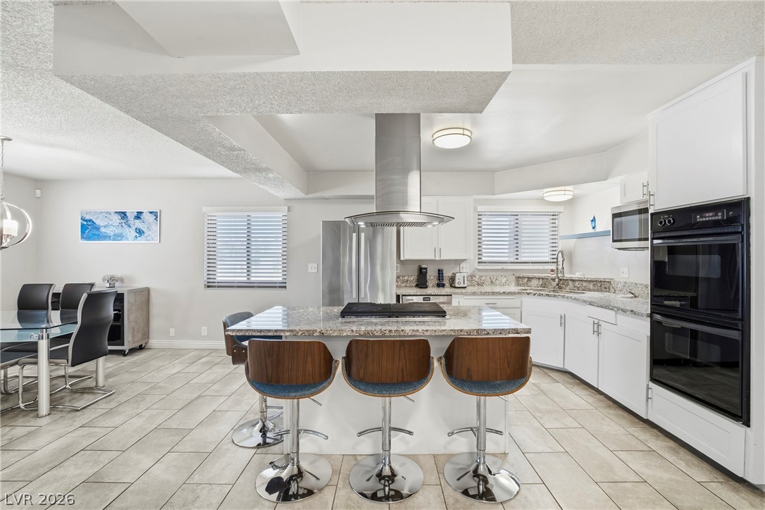 1701 South 17th Street