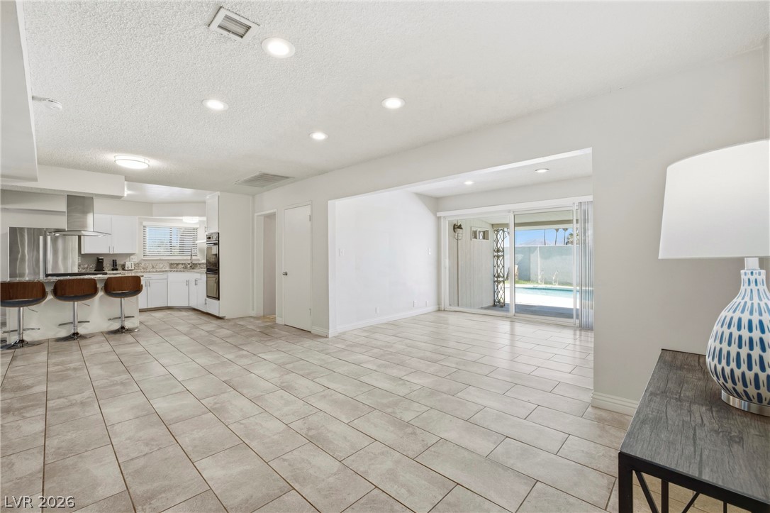 1701 South 17th Street