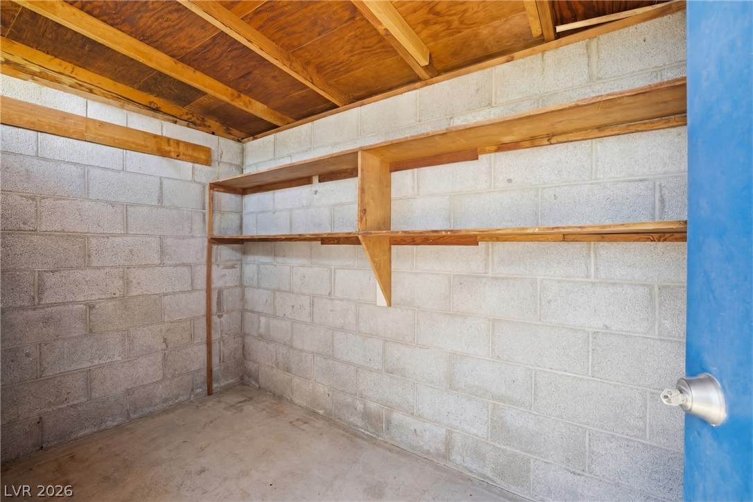 1701 South 17th Street