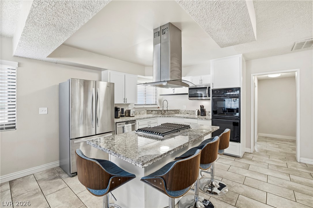 1701 South 17th Street