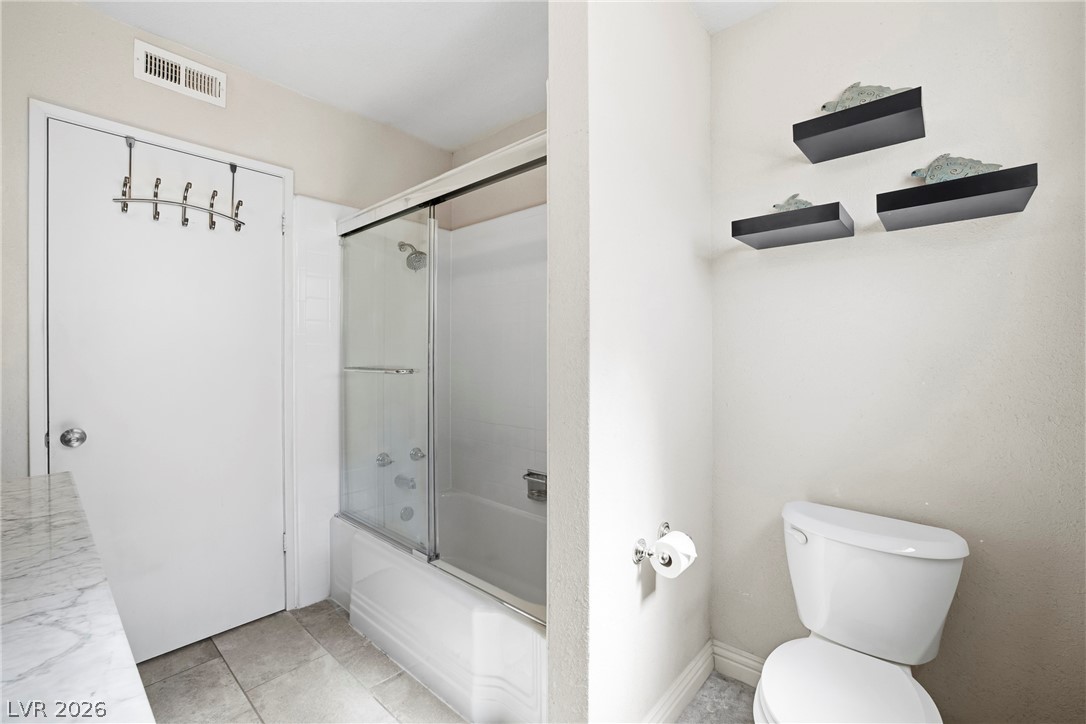 1701 South 17th Street