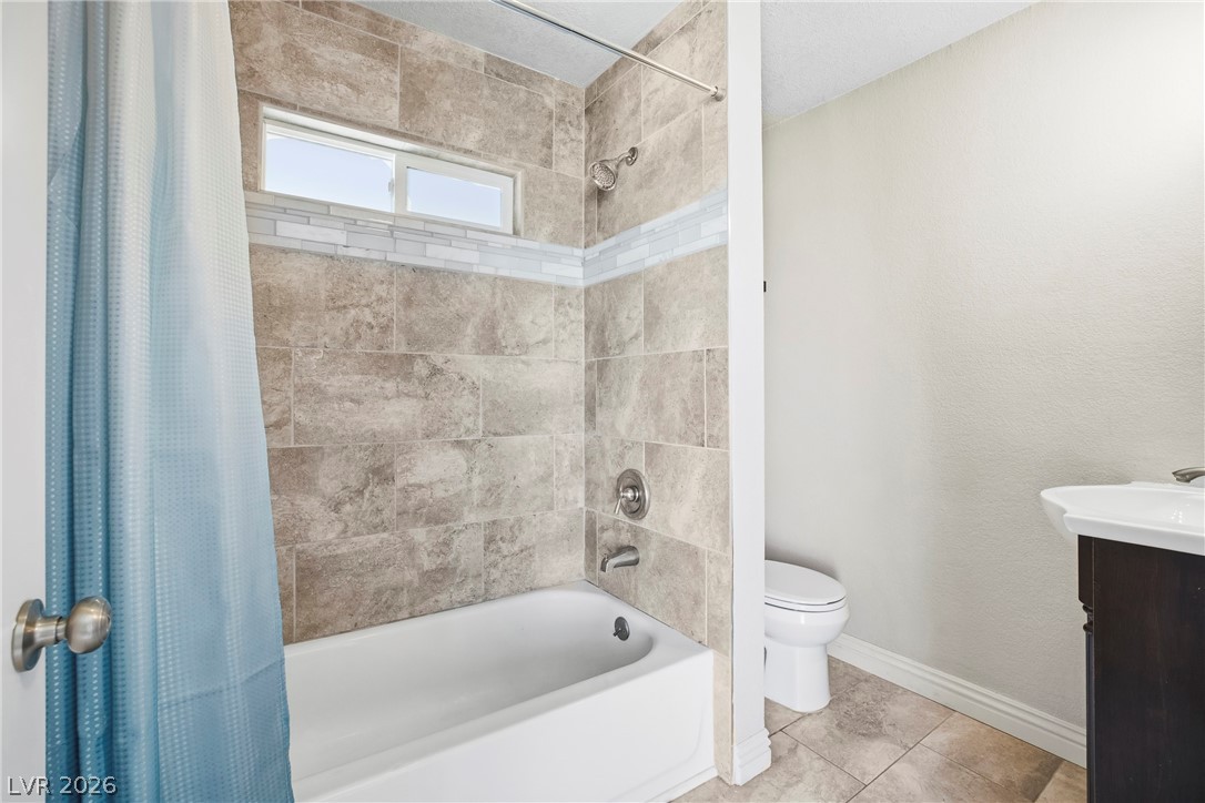 1701 South 17th Street