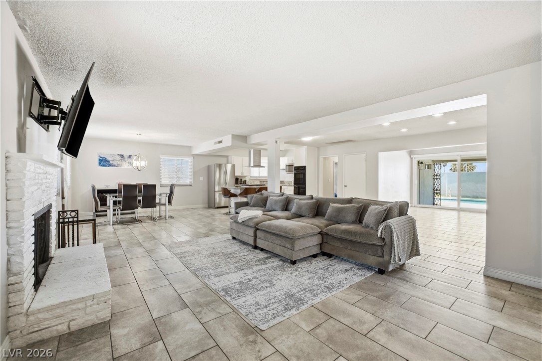 1701 South 17th Street