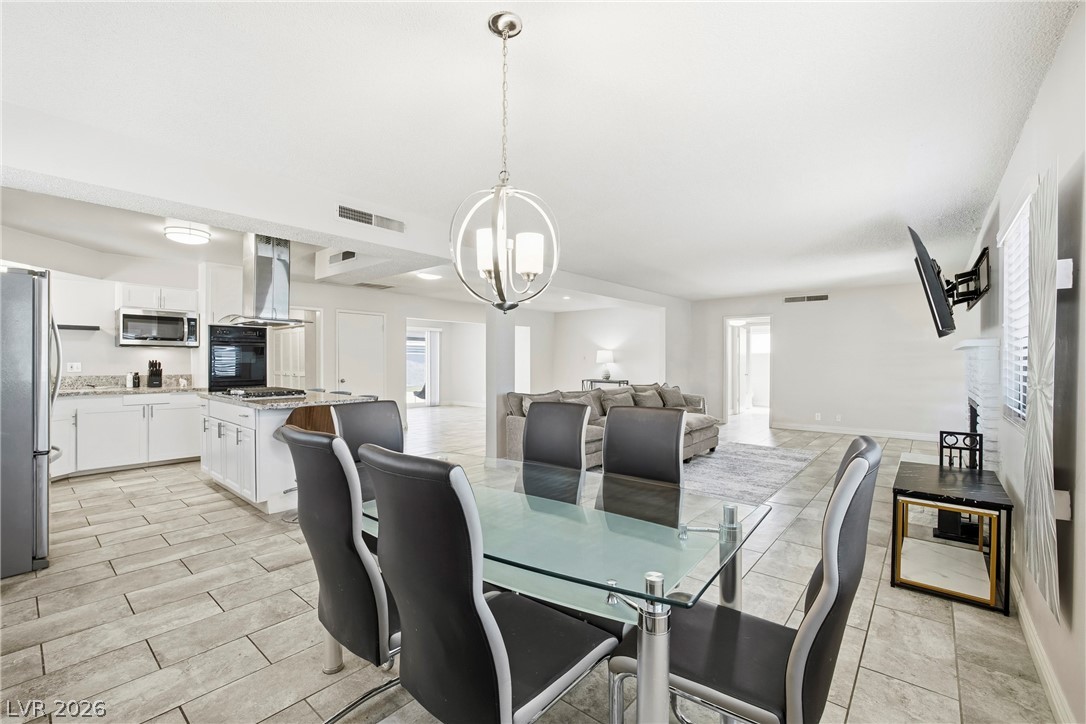 1701 South 17th Street